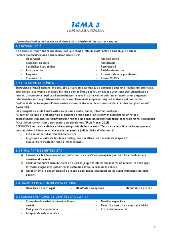 Miniatura del documento tema-3-entrevista-clinica.pdf