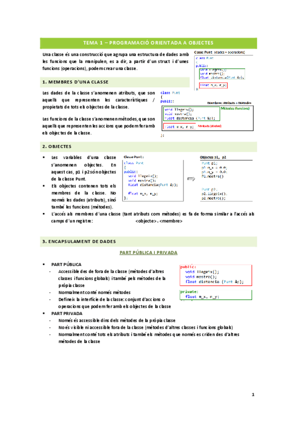 Miniatura del documento RESUM-T1-A.pdf