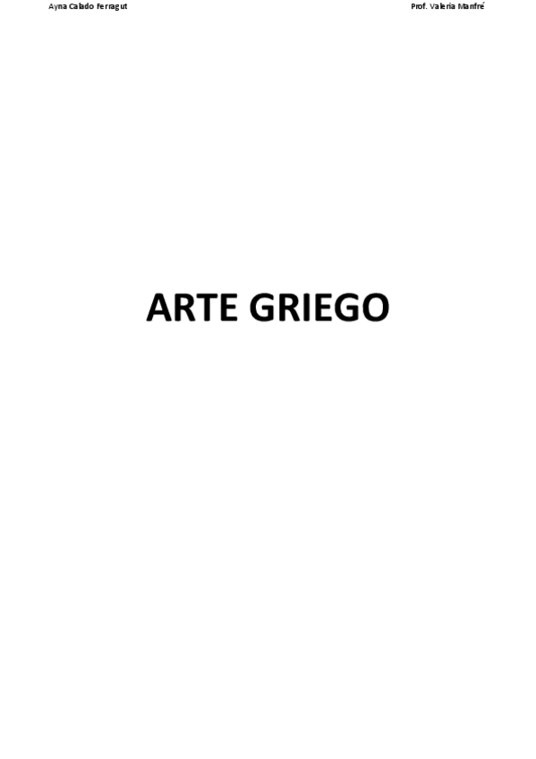 Miniatura del documento Arte-Griego.pdf