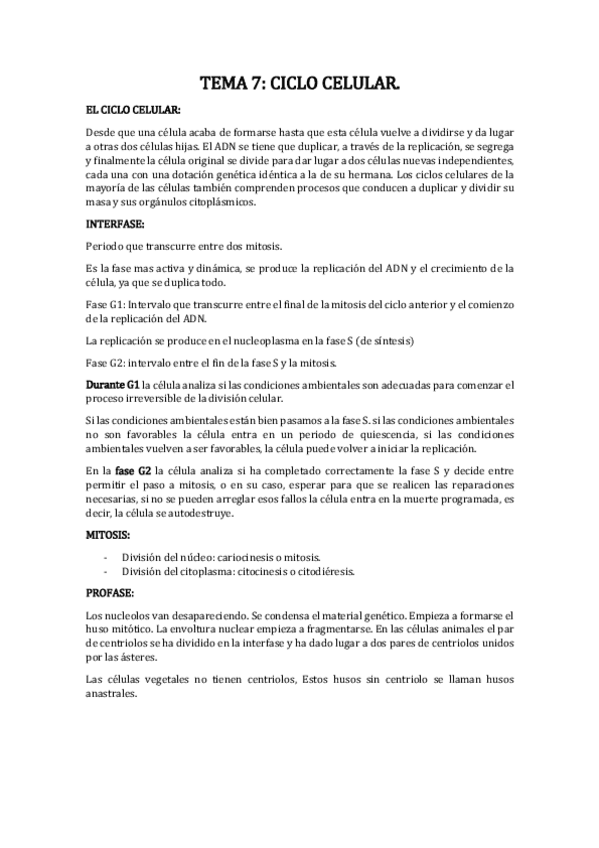 Miniatura del documento BIOLOGIA-TEMA-7.pdf