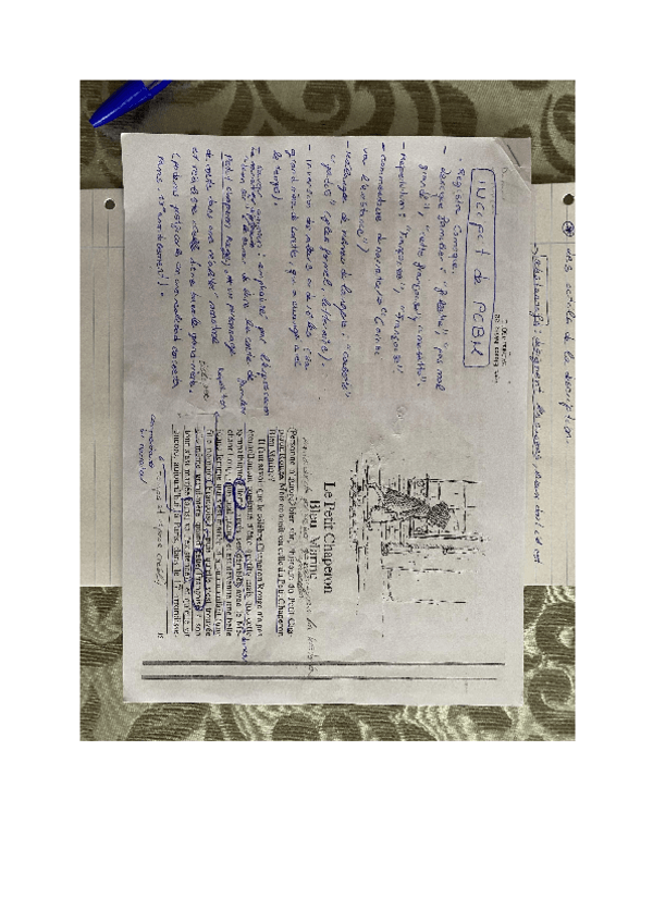 Miniatura del documento PETIT-CHAPERON-BLEU-MARINE.pdf