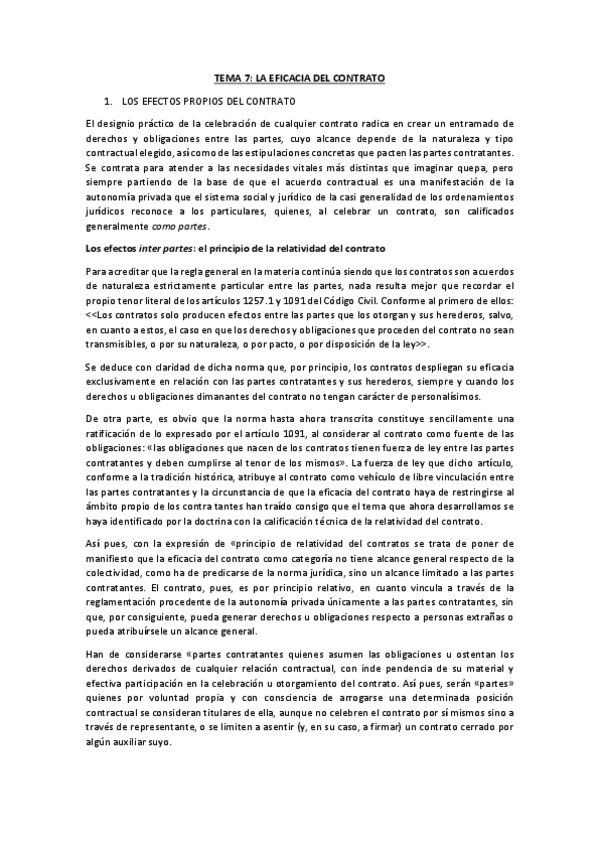 Miniatura del documento TEMA-7.pdf