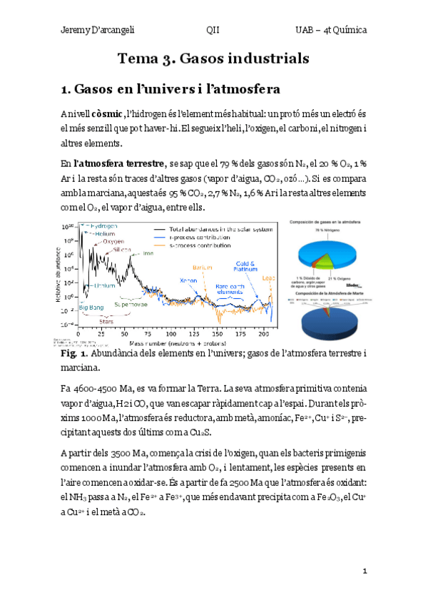 Miniatura del documento Teoria-T3-QII.pdf