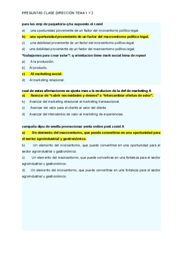 Miniatura del documento test-clase-direeccion-examen.pdf