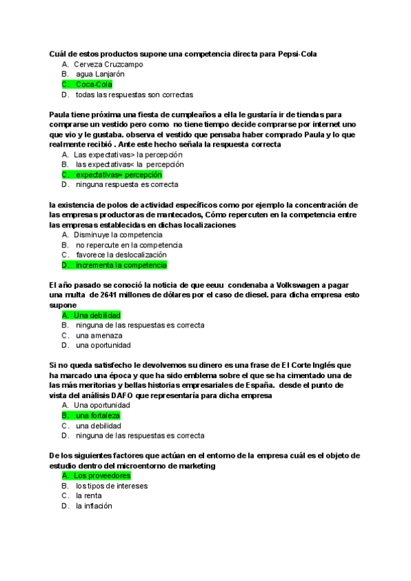 Miniatura del documento TEST-DIRECCION-2.pdf