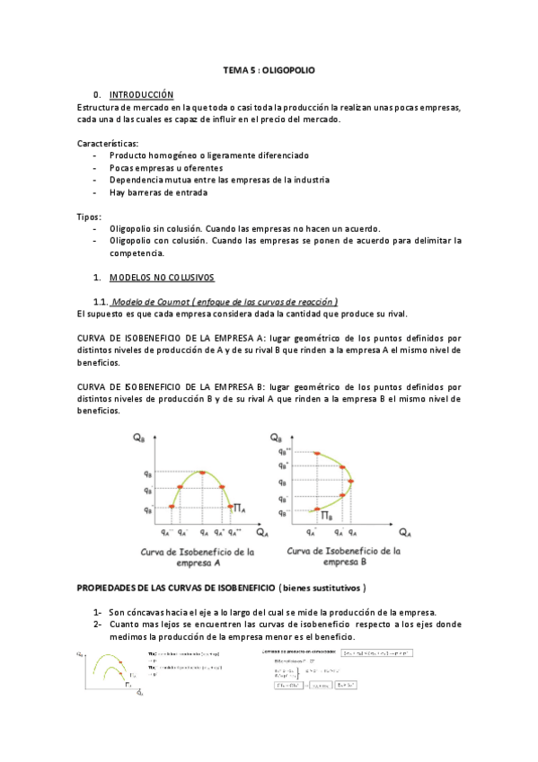 Miniatura del documento TEMA-5-MICRO.pdf