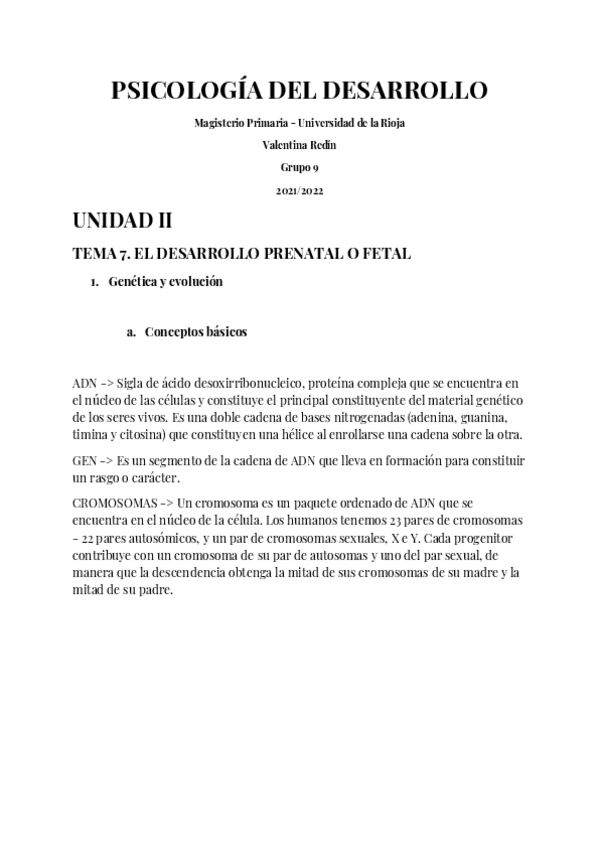 Miniatura del documento TEMA-7.pdf