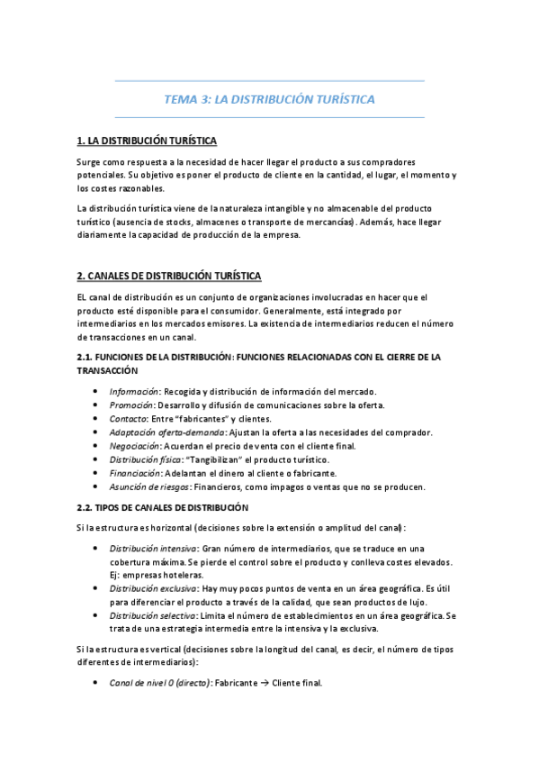 Miniatura del documento Tema-3-marketing.pdf