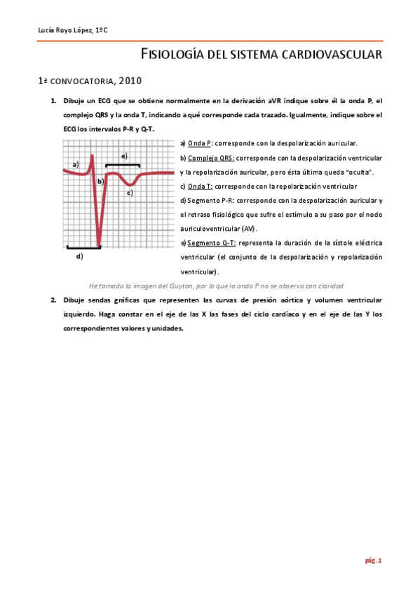 Miniatura del documento Preguntas-de-desarrollo-Fisiologia-Medica.pdf