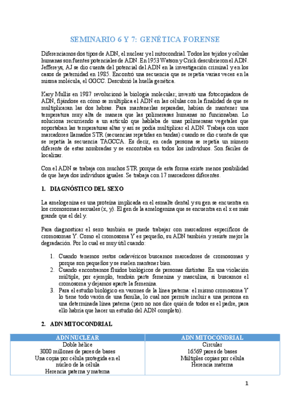 Miniatura del documento Seminario-6-y-7-medicina-legal.pdf