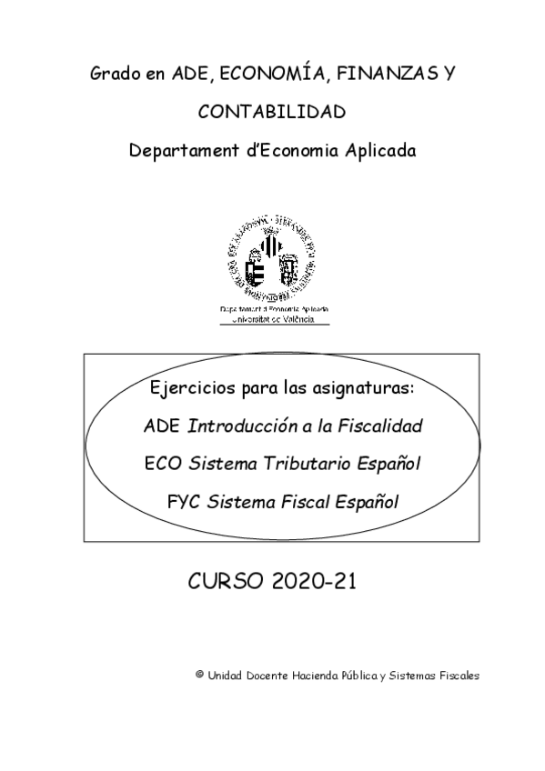 Miniatura del documento EJERCICIOS-FISCALIDAD-RESUELTOS.pdf