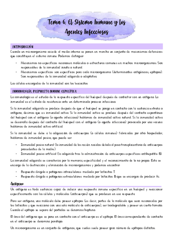 Miniatura del documento Tema-6.pdf