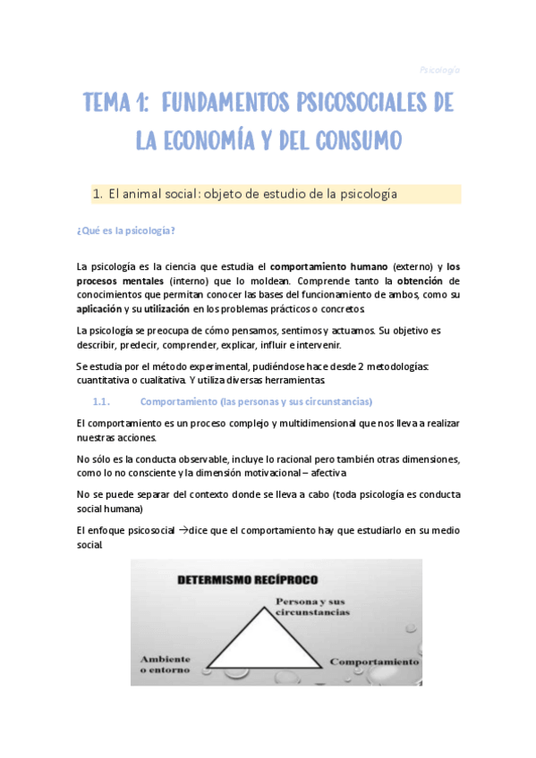 Miniatura del documento Psicologia-T1.pdf
