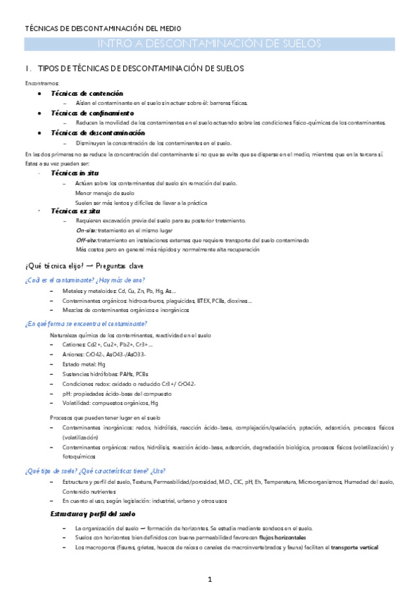 Miniatura del documento aputes-TDM-suelos.pdf