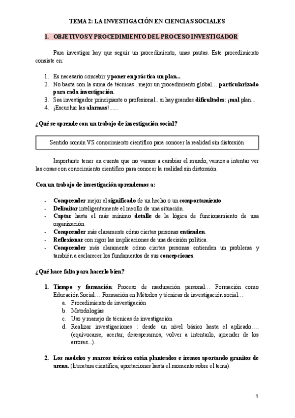 Miniatura del documento Tema-2.pdf