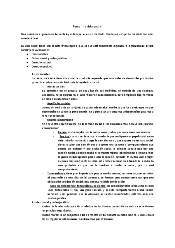 Miniatura del documento Tema-1-la-vida-social.pdf