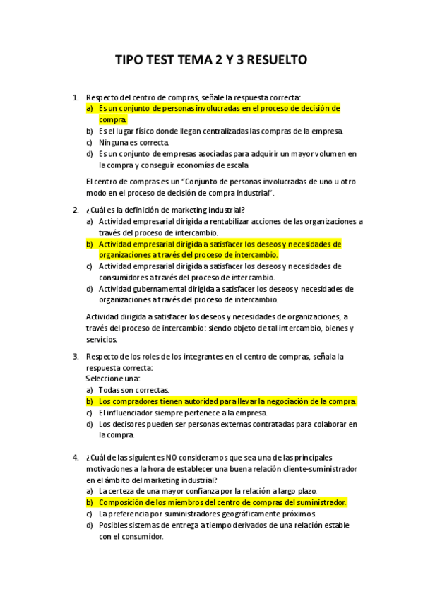 Miniatura del documento TIPO-TEST-TEMA-2-Y-3-RESUELTO-mk.pdf