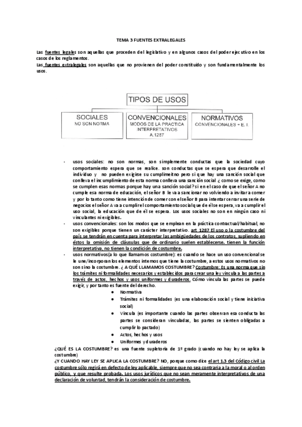 Miniatura del documento TEMA-3-FUENTES-EXTRALEGALES.pdf