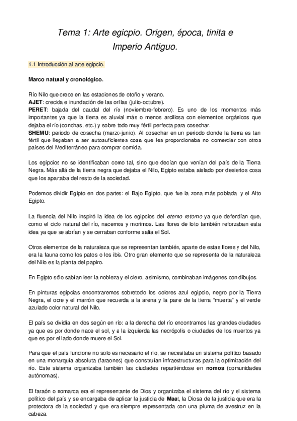 Miniatura del documento TEMA-1.docx