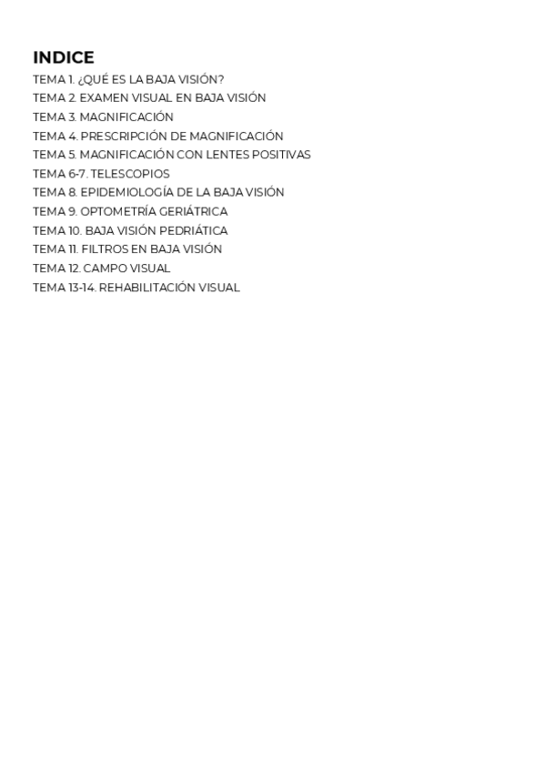 Miniatura del documento TEMARIO-OPTO-V-21-22.pdf