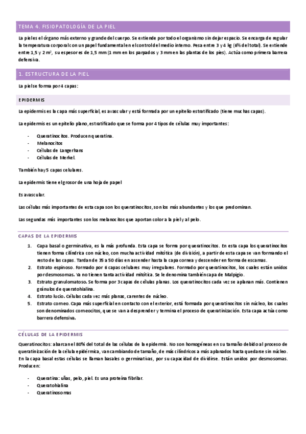 Miniatura del documento TEMA-4-fisiopatologia-de-la-piel.pdf