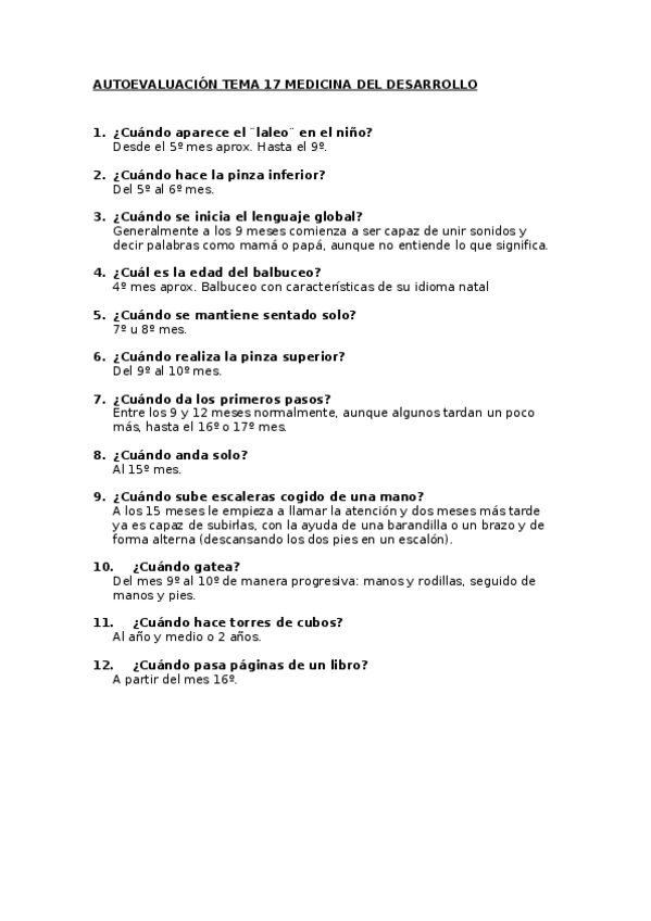 Miniatura del documento AUTOEVALUACION-tema-17-1.docx