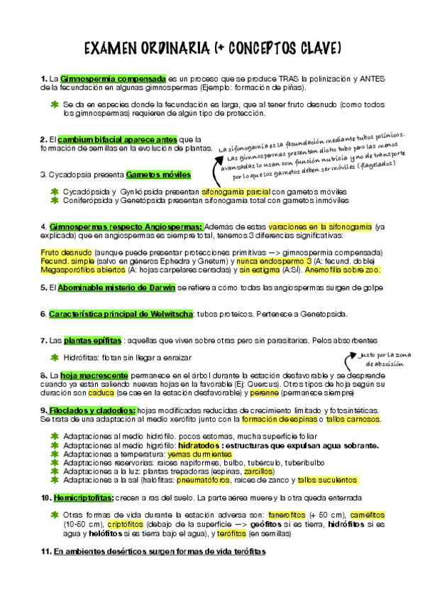 Miniatura del documento Preguntas-examen-y-Conceptos-clave.pdf