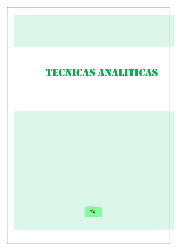Miniatura del documento Tema-4.pdf