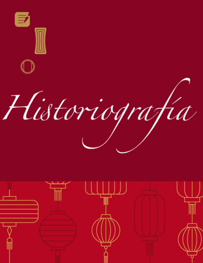 Miniatura del documento Historiografia-.pdf