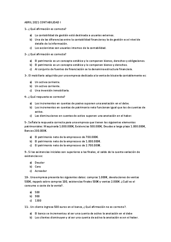 Miniatura del documento ABRIL-2021-CONTABILIDAD-I.pdf