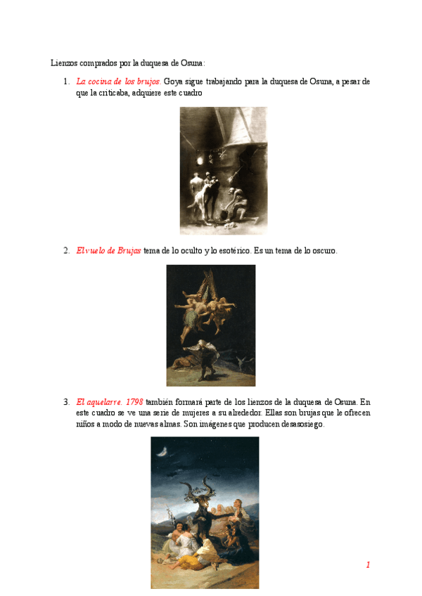 Miniatura del documento Parte-4-de-Goya-parte-2.pdf