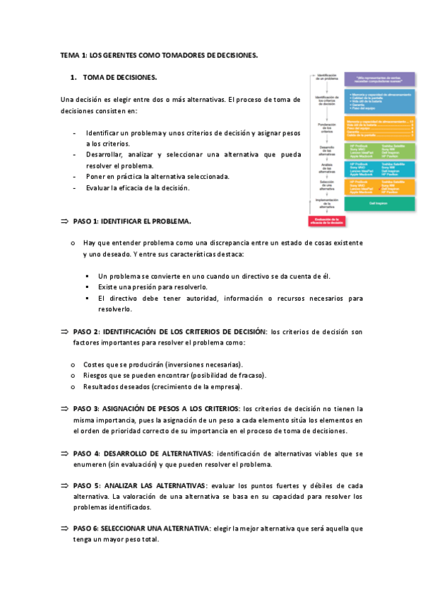 Miniatura del documento TEMA-1.pdf