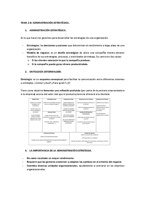 Miniatura del documento TEMA-2-B.pdf