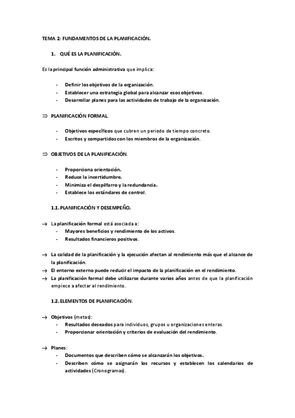 Miniatura del documento TEMA-2.pdf