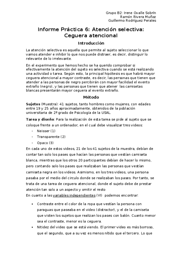 Miniatura del documento Atención Informe Práctica 2 .docx