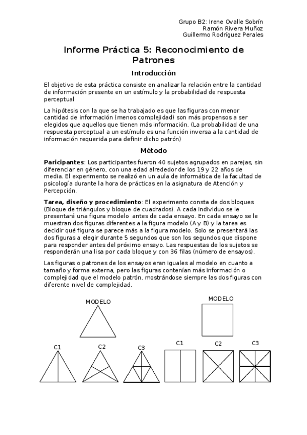 Miniatura del documento Percepción Informe Práctica 5 .docx