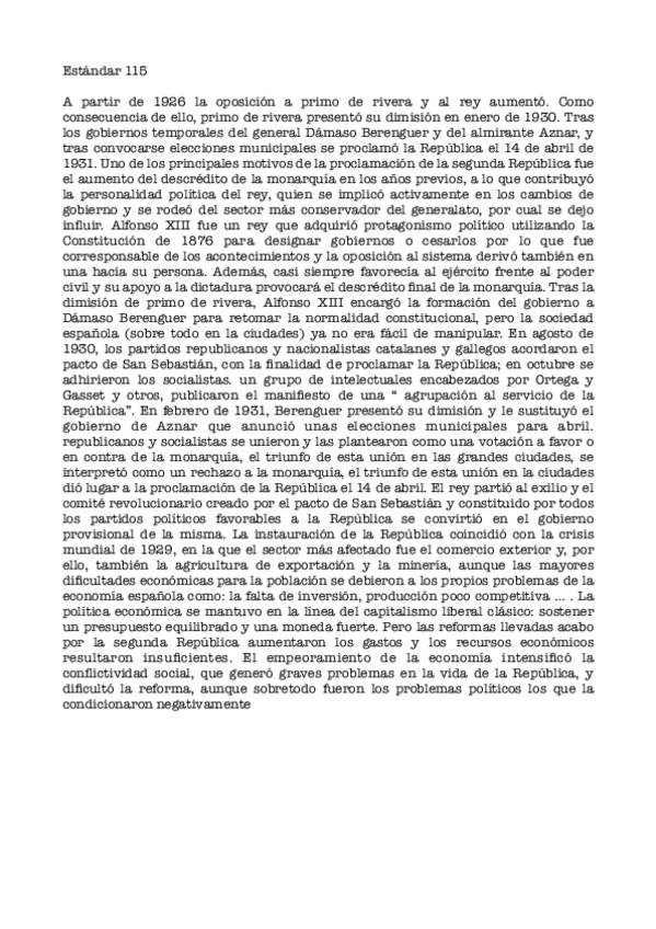 Miniatura del documento Estandar-115.pdf