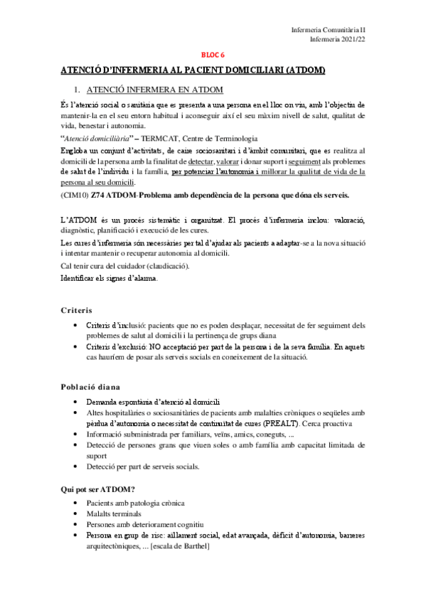 Miniatura del documento BLOC-6.pdf