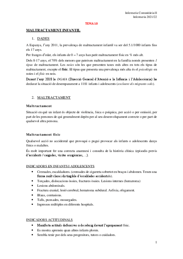 Miniatura del documento BLOC-10.pdf