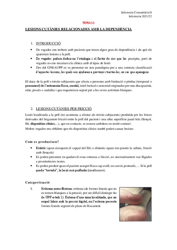 Miniatura del documento TEMA-11.pdf