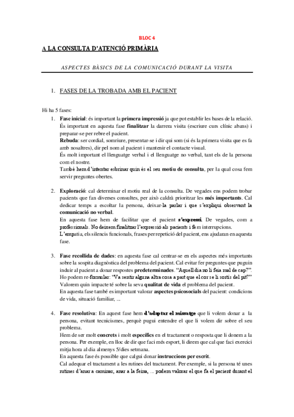 Miniatura del documento BLOC-4.pdf