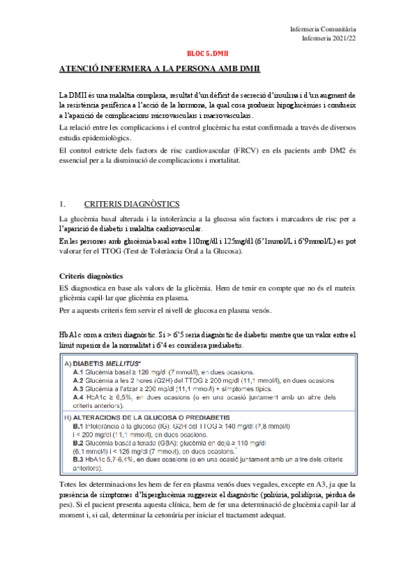 Miniatura del documento BLOC-5.pdf