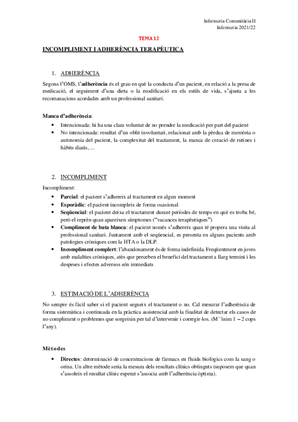 Miniatura del documento TEMA-12.pdf
