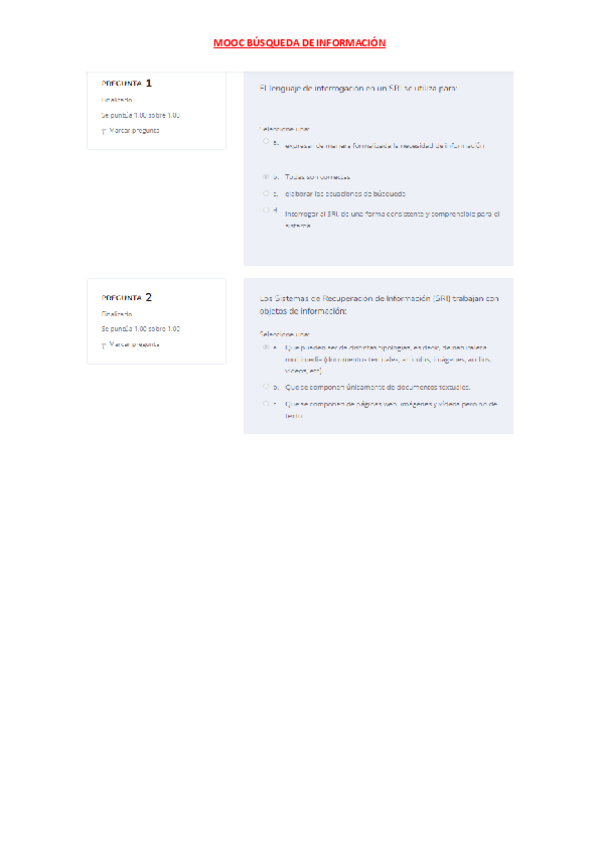 Miniatura del documento Mooc-informacion-final.pdf