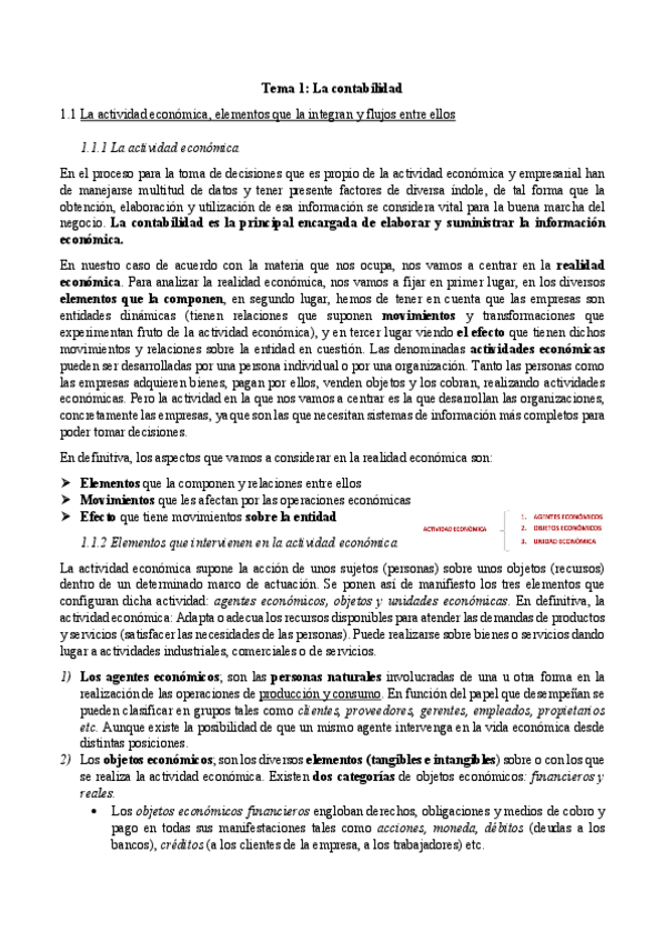 Miniatura del documento Tema-1-Contabilidad-Apuntes.pdf