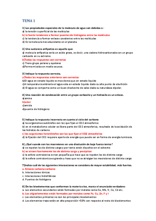 Miniatura del documento EXAMEN-PARACIAL-1-BIOQUIMICA.pdf
