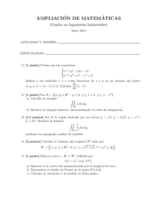 Miniatura del documento Mayo-2014-2.pdf