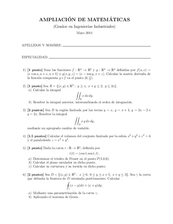 Miniatura del documento Mayo-2014.pdf