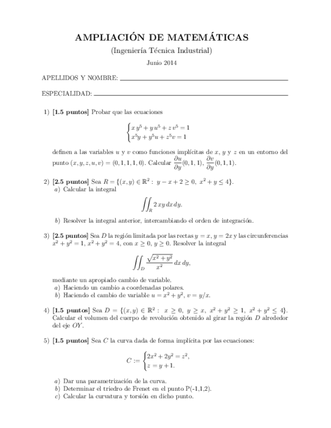 Miniatura del documento ITI-Junio-2014.pdf