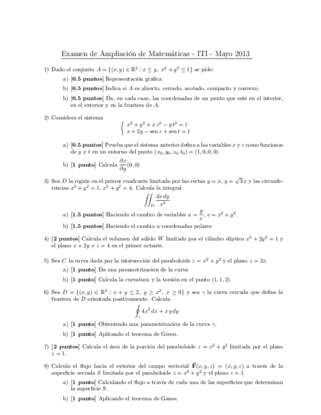 Miniatura del documento ITI-Mayo-2013.pdf